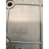Parafango posteriore con portatarga Yamaha FJR 1300 (16-) FJR 1300 AE 