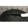 BOBINA ERA 012 BMW SERIE 1 (E87) (09/04-03/07) N45B16A 12137551260