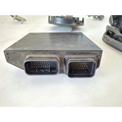Kit serrature Yamaha FJR 1300 (16-) FJR 1300 AE 
