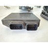 Kit serrature Yamaha FJR 1300 (16-) FJR 1300 AE 