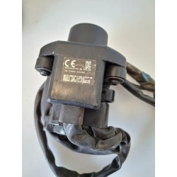 Kit serrature Yamaha FJR 1300 (16-) FJR 1300 AE 
