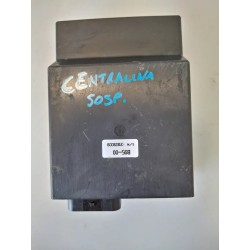 Centralina controllo sospensioni Yamaha FJR 1300 (16-) FJR 1300 AE 