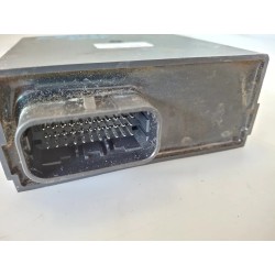 Centralina controllo sospensioni Yamaha FJR 1300 (16-) FJR 1300 AE 