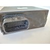 Centralina controllo sospensioni Yamaha FJR 1300 (16-) FJR 1300 AE 