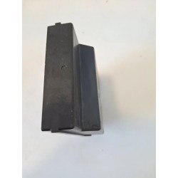 Centralina controllo sospensioni Yamaha FJR 1300 (16-) FJR 1300 AE 