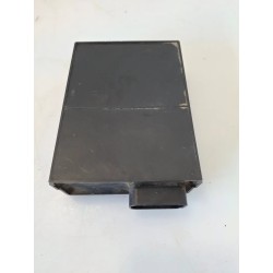Centralina controllo sospensioni Yamaha FJR 1300 (16-) FJR 1300 AE 
