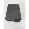 Centralina controllo sospensioni Yamaha FJR 1300 (16-) FJR 1300 AE 
