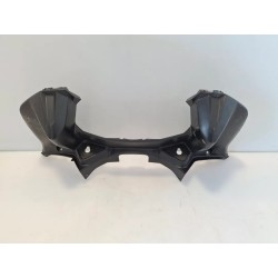 Cupolino parte posteriore Yamaha FJR 1300 (16-) FJR 1300 AE 