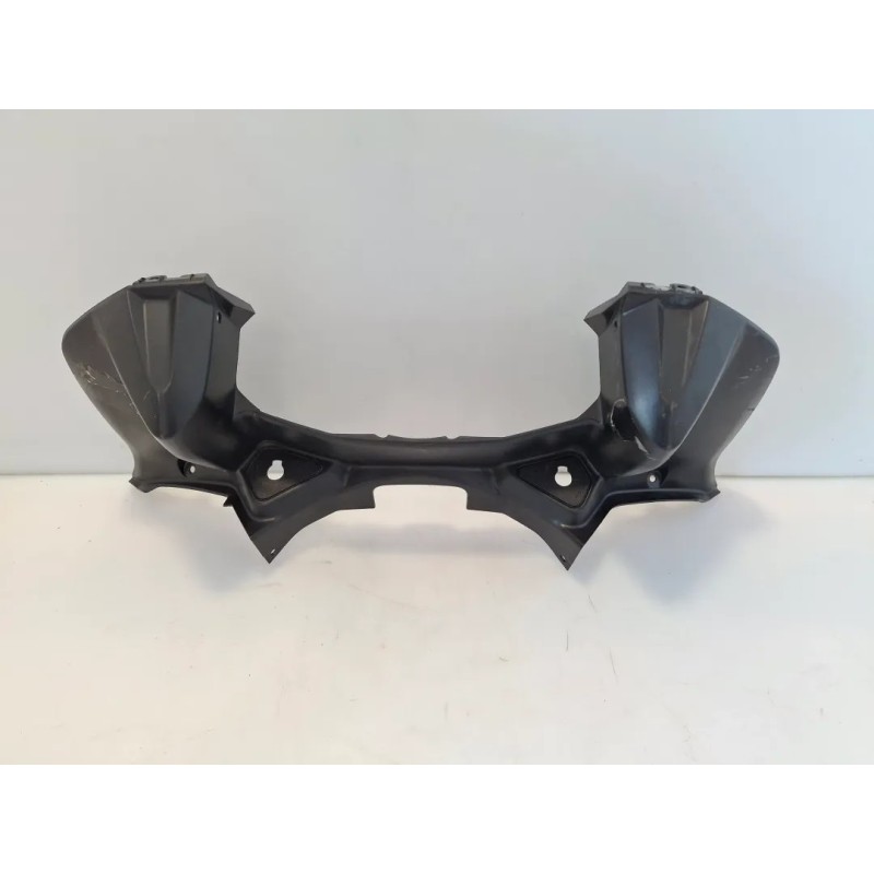 Cupolino parte posteriore Yamaha FJR 1300 (16-) FJR 1300 AE 
