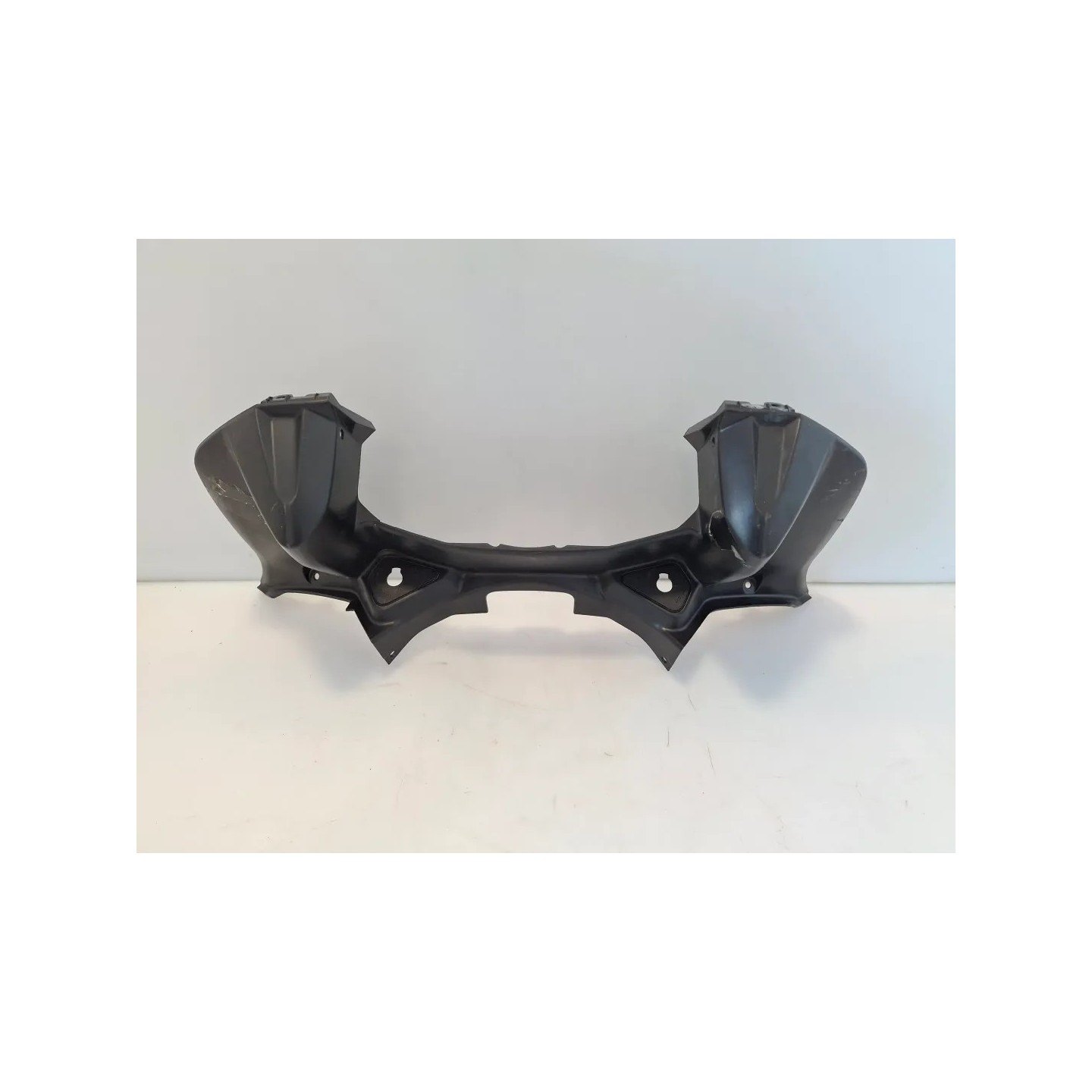 Cupolino parte posteriore Yamaha FJR 1300 (16-) FJR 1300 AE