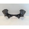 Cupolino parte posteriore Yamaha FJR 1300 (16-) FJR 1300 AE 
