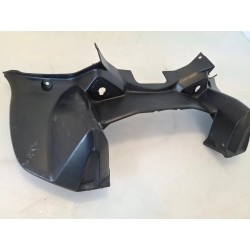 Cupolino parte posteriore Yamaha FJR 1300 (16-) FJR 1300 AE 