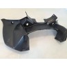 Cupolino parte posteriore Yamaha FJR 1300 (16-) FJR 1300 AE 