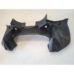 Cupolino parte posteriore Yamaha FJR 1300 (16-) FJR 1300 AE 
