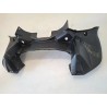 Cupolino parte posteriore Yamaha FJR 1300 (16-) FJR 1300 AE 
