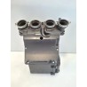 Contenitore filtro aria Yamaha FJR 1300 (16-) FJR 1300 AE 