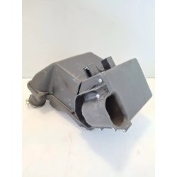 Contenitore filtro aria Yamaha FJR 1300 (16-) FJR 1300 AE 