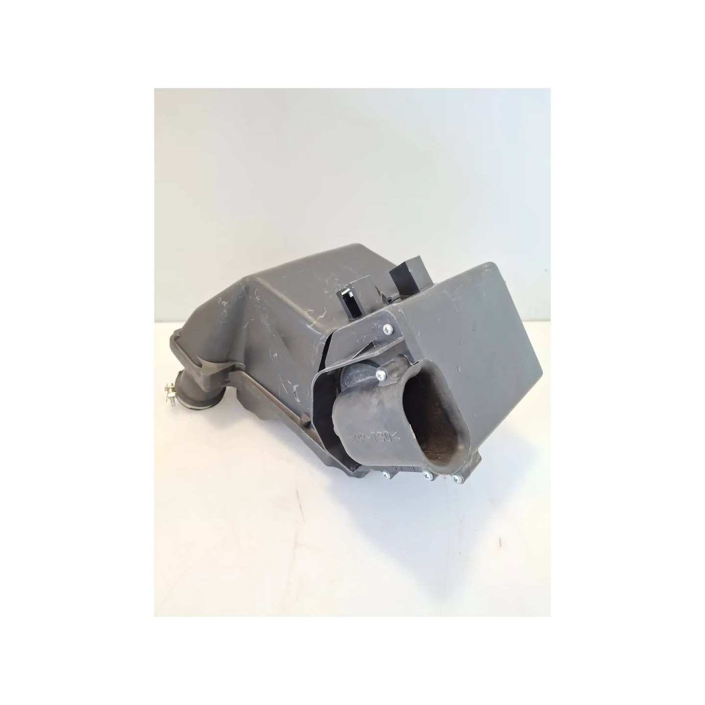 Contenitore filtro aria Yamaha FJR 1300 (16-) FJR 1300 AE 