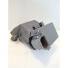Contenitore filtro aria Yamaha FJR 1300 (16-) FJR 1300 AE 