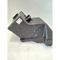 Contenitore filtro aria Yamaha FJR 1300 (16-) FJR 1300 AE 