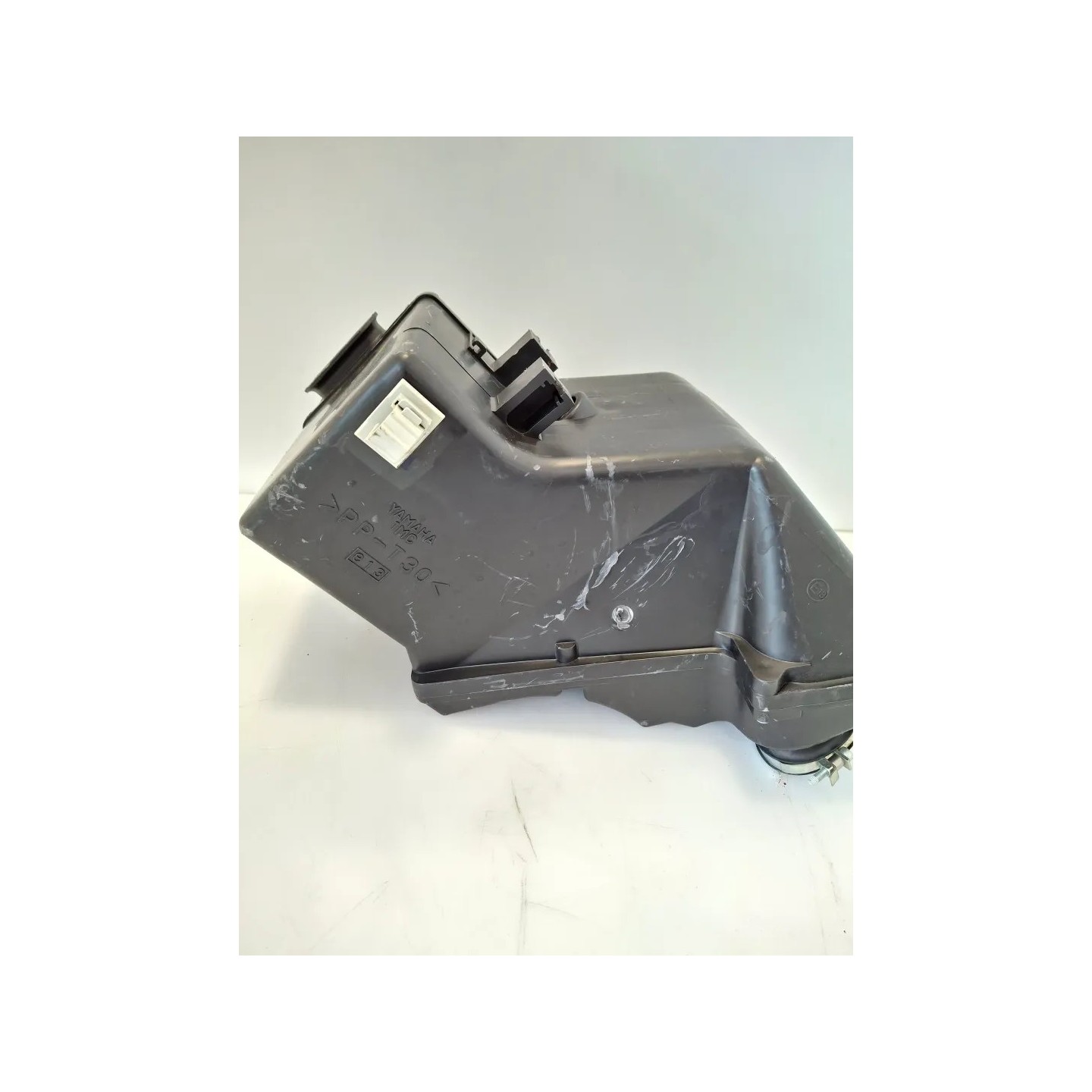 Contenitore filtro aria Yamaha FJR 1300 (16-) FJR 1300 AE 