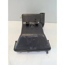 Contenitore filtro aria Yamaha FJR 1300 (16-) FJR 1300 AE 