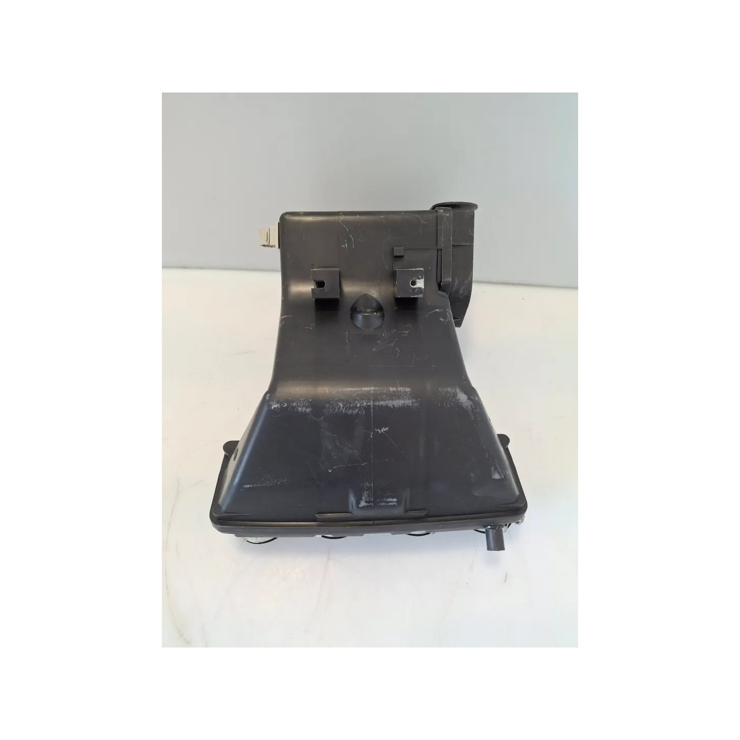 Contenitore filtro aria Yamaha FJR 1300 (16-) FJR 1300 AE 