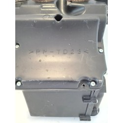 Contenitore filtro aria Yamaha FJR 1300 (16-) FJR 1300 AE 