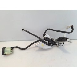 Pompa freno posteriore Yamaha FJR 1300 (16-) FJR 1300 AE 