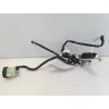 Pompa freno posteriore Yamaha FJR 1300 (16-) FJR 1300 AE 