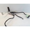 Pompa freno posteriore Yamaha FJR 1300 (16-) FJR 1300 AE 