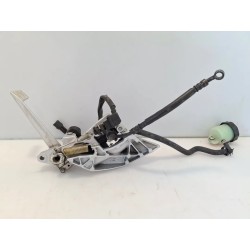 Pompa freno posteriore Yamaha FJR 1300 (16-) FJR 1300 AE 
