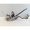 Pompa freno posteriore Yamaha FJR 1300 (16-) FJR 1300 AE 