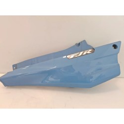 Carenatura fianco Yamaha FJR 1300 (16-) FJR 1300 AE Destro