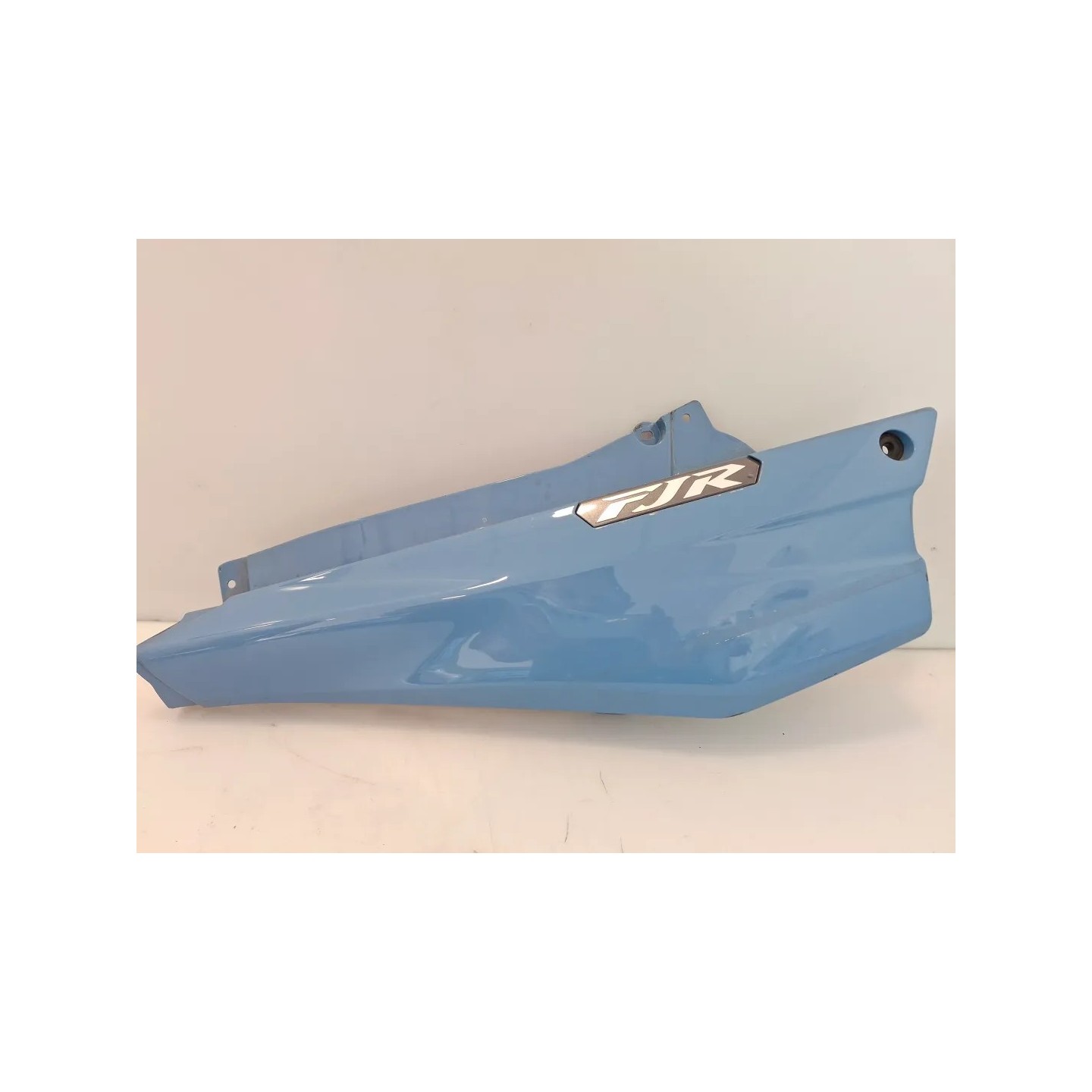 Carenatura fianco Yamaha FJR 1300 (16-) FJR 1300 AE Destro