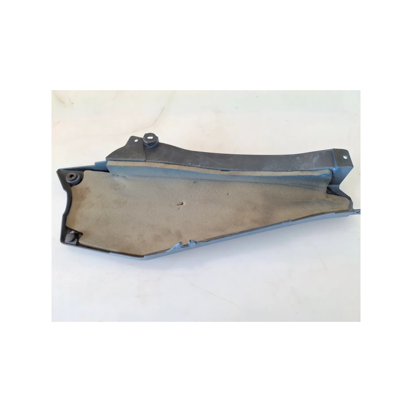 Carenatura fianco Yamaha FJR 1300 (16-) FJR 1300 AE Destro