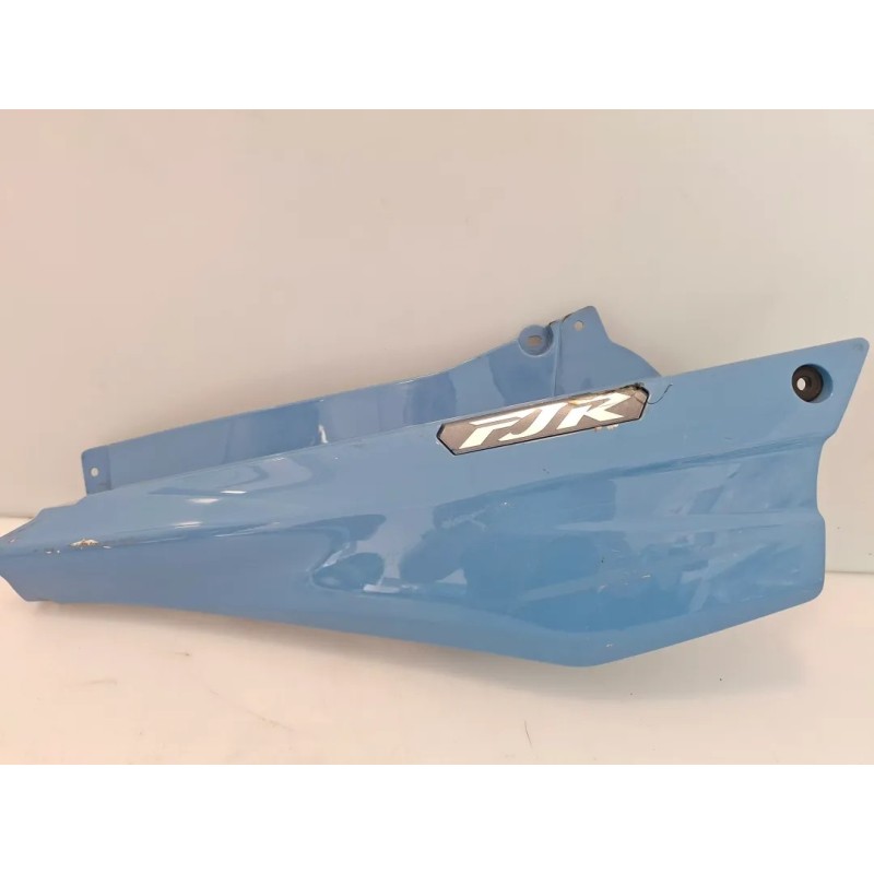 Carenatura fianco Yamaha FJR 1300 (16-) FJR 1300 AE Destro