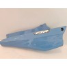 Carenatura fianco Yamaha FJR 1300 (16-) FJR 1300 AE Destro
