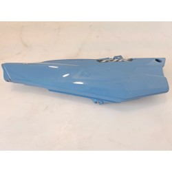 Carenatura fianco Yamaha FJR 1300 (16-) FJR 1300 AE Destro