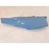 Carenatura fianco Yamaha FJR 1300 (16-) FJR 1300 AE Destro