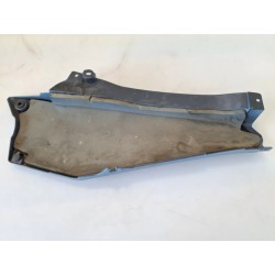 Carenatura fianco Yamaha FJR 1300 (16-) FJR 1300 AE Destro