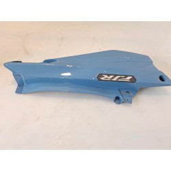 Carenatura fianco Yamaha FJR 1300 (16-) FJR 1300 AE Sinistro