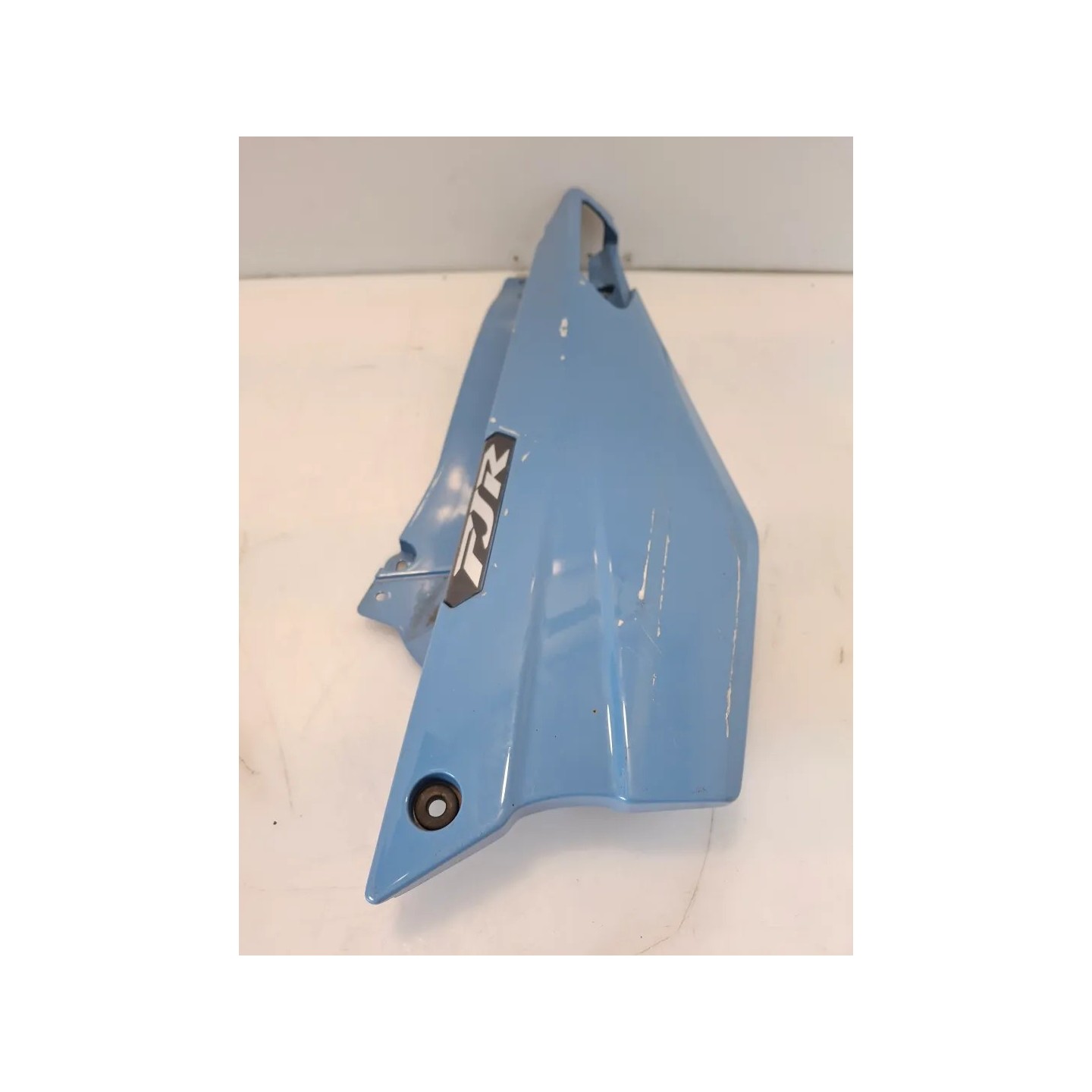 Carenatura fianco Yamaha FJR 1300 (16-) FJR 1300 AE Sinistro