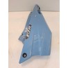 Carenatura fianco Yamaha FJR 1300 (16-) FJR 1300 AE Sinistro