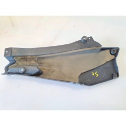 Carenatura fianco Yamaha FJR 1300 (16-) FJR 1300 AE Sinistro