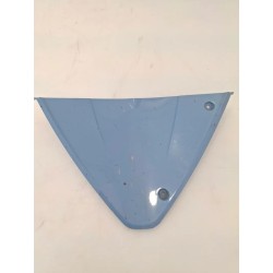 Carenatura anteriore centrale inferiore Yamaha FJR 1300 (16-) FJR 1300 AE 
