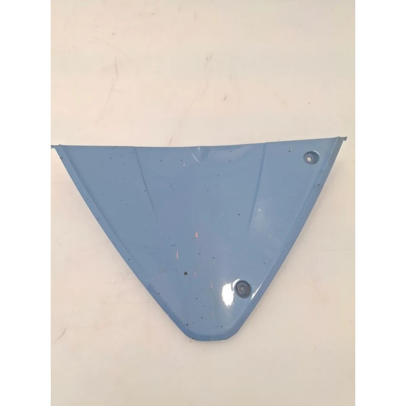 Carenatura anteriore centrale inferiore Yamaha FJR 1300 (16-) FJR 1300 AE 