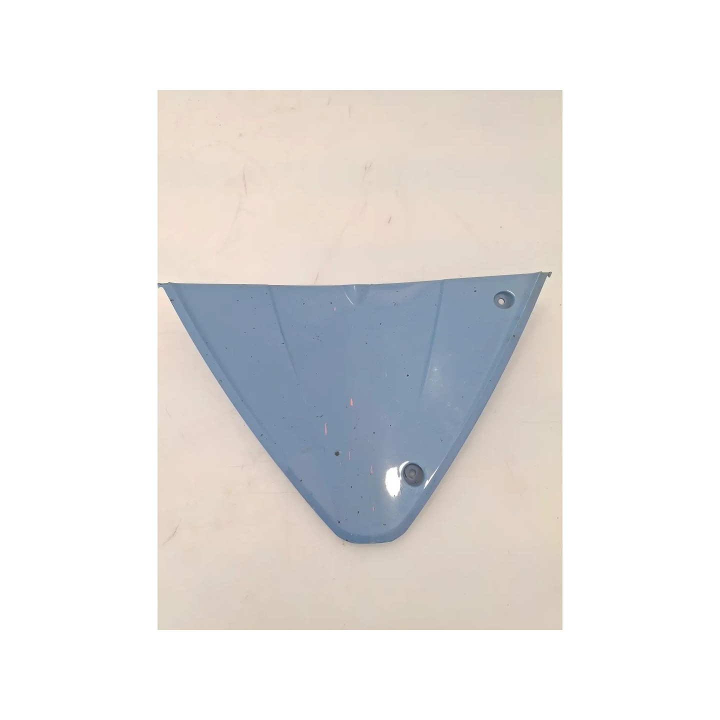 Carenatura anteriore centrale inferiore Yamaha FJR 1300 (16-) FJR 1300 AE