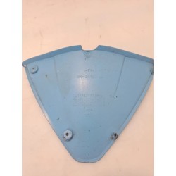 Carenatura anteriore centrale inferiore Yamaha FJR 1300 (16-) FJR 1300 AE 