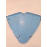Carenatura anteriore centrale inferiore Yamaha FJR 1300 (16-) FJR 1300 AE 